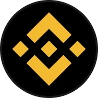 okpay官网登录入口