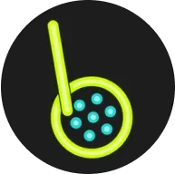 okpay官网登录入口