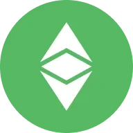 okpay官网登录入口