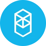 okpay官网登录入口