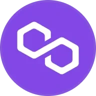 okpay官网登录入口