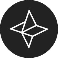 okpay官网登录入口