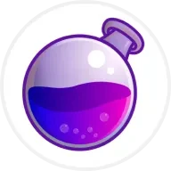 okpay官网登录入口