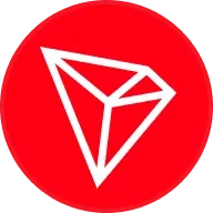 okpay官网登录入口