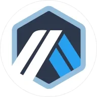 okpay官网登录入口