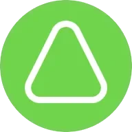 okpay官网登录入口