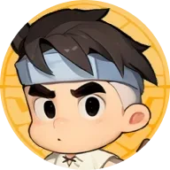 okpay官网登录入口