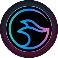 okpay官网登录入口