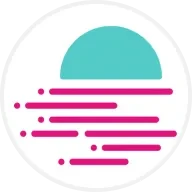 okpay官网登录入口