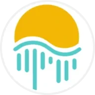 okpay官网登录入口