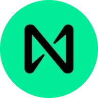 okpay官网登录入口