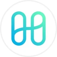 okpay官网登录入口