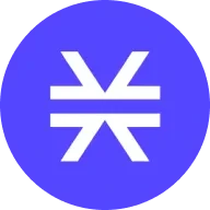 okpay官网登录入口