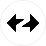 okpay官网登录入口